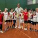 Mario Bravo já esteve realizando atividades na Sociedade Ginástica Novo Hamburgo. Divulgação