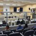 Muro da vergonha: milhares de reais para separar vereadores da comunidade