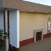 A Paróquia Sagrado Coração de Jesus fica na Avenida Pedro Adams Filho, 977. Divulgação