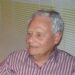 Paulo Henrique Kern tinha 89 anos. Divulgação