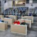 Audiência pública será realizada na Câmara de Vereadores e comunidade poderá participar. Daniele Souza/CMNH