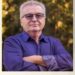 Sergio Valandro tinha 74 anos. Divulgação