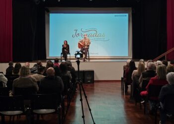 A pré-estreia foi realizada na Casa das Artes, no Centro de Novo Hamburgo. Dudy Eduarda/Divulgação