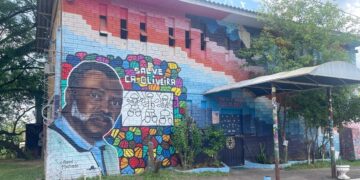 Evento será realizado junto da Casa da Praça, na Rua Cacequi, no bairro Boa Vista