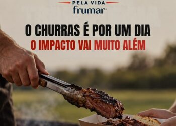 Evento terá renda beneficiando a Liga Feminina de Combate ao Câncer de Novo Hamburgo