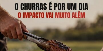Evento terá renda beneficiando a Liga Feminina de Combate ao Câncer de Novo Hamburgo