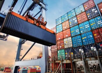 São os piores resultados das exportações de calçados desde 2020, ano impactado pela pandemia de Covid-19. Divulgação