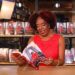 Dirlene Silva mostra no livro como sua própria vida se tornou um laboratório para desenvolver uma abordagem que relaciona dinheiro a autonomia, escolhas e qualidade de vida. Divulgação