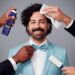 o show promete uma noite de humor irreverente, provocativo e sem medo de tocar em assuntos que fazem parte da vida real. Plauz/Divulgação