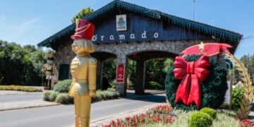 Projetos que impactam o turismo ainda serão avaliados na Câmara de Vereadores de Gramado. Divulgação