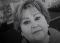 Dra. Mayra Gómez Marrero estava com 63 anos. PMNH/Divulgação