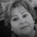 Dra. Mayra Gómez Marrero estava com 63 anos. PMNH/Divulgação