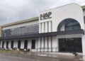 Evento será realizado no Espaço Cultural Marta Kruse, junto ao NAP de Estância Velha