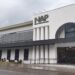 Evento será realizado no Espaço Cultural Marta Kruse, junto ao NAP de Estância Velha