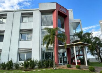 Evento será realizado na sede da OAB de Novo Hamburgo. Divulgação
