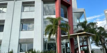 Evento será realizado na sede da OAB de Novo Hamburgo. Divulgação