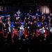 Orquestra de Sopros e Mas Bah terão novo encontro neste domingo. Marina Bastos/Divulgação
