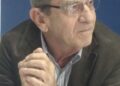 Adalberto Leist teve atuação por décadas no Grupo Paquetá. ACI/Divulgação