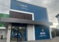 A nova unidade está localizada na Avenida Victor Hugo Kunz, 2501, lojas 1 e 2. Divulgação