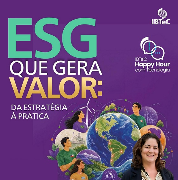 Alessandra L. de Lemos será a palestrante do evento. Divulgação