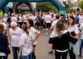 Comunidade é a convidada a participar e se engajar no evento. Divulgação