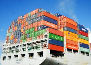 Abicalçados confirma aumento de embarques para a Europa nos últimos cinco meses. Divulgação