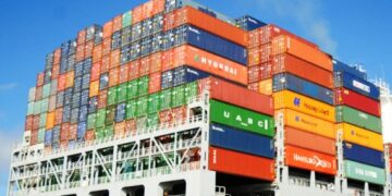 Abicalçados confirma aumento de embarques para a Europa nos últimos cinco meses. Divulgação