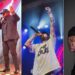Milionário e Moyses Rico, Armandinho e Cris Pereira são atrações no Teatro Feevale. Fotos Divulgação