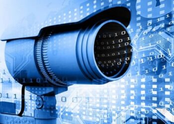 Está ocorrendo etapa de validação dos equipamentos da empresa Sigvias Tecnologia, vencedora do edital. Divulgação
